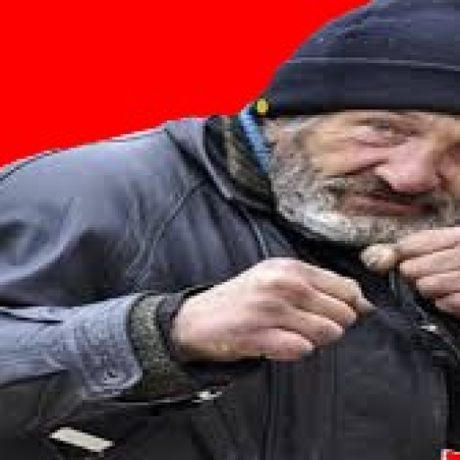 Profile picture of user Abrorbek Matkarimov