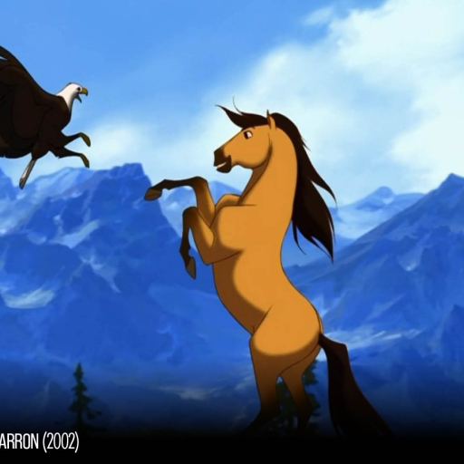 Profile picture of user Raxmatullayev diyorbek