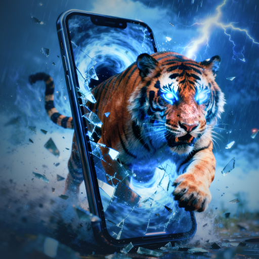 Profile picture of user ︻╦═━一  DIYOR  一━═╦︻