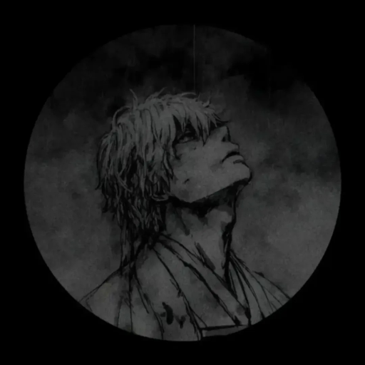 Profile picture of user 𝑆𝑎𝑟𝑣𝑎𝑟 𝑆𝑖𝑟𝑜𝑗𝑜𝑣 ✔