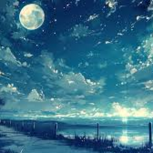 Profile picture of user Shukurov Amirbek