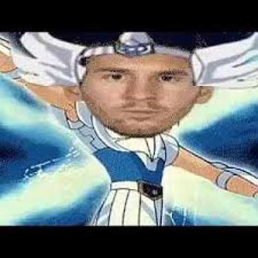 Profile picture of user Shukurov Amirbek ballondorovich