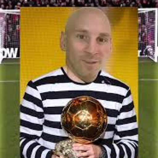 Profile picture of user Shukurov BOBO