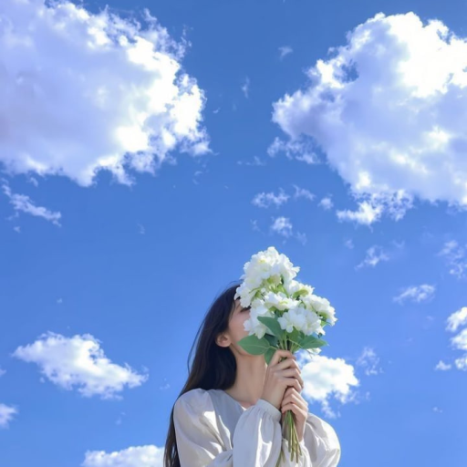 Profile picture of user 🤞Miss.Izabell 🤞