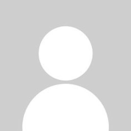 Profile picture of user Барнокулов Рустам