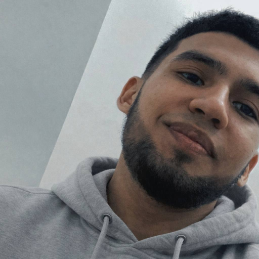 Profile picture of user Abduvoitov Doniyor