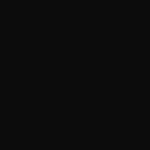 Profile picture of user user 6