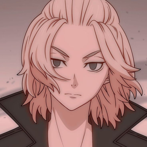 Profile picture of user stanoc