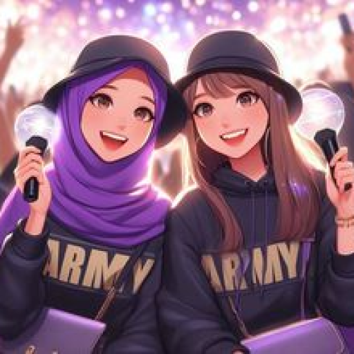 Profile picture of user savage army besties