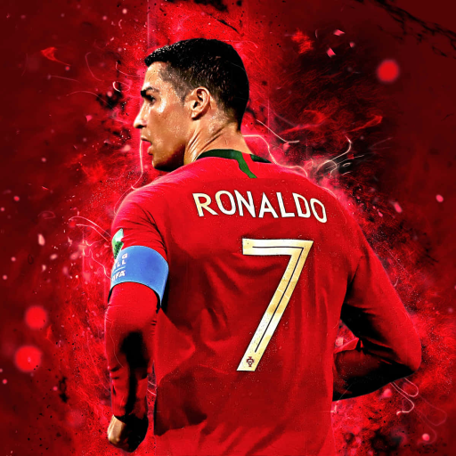 Profile picture of user Homidov Abdulaziz