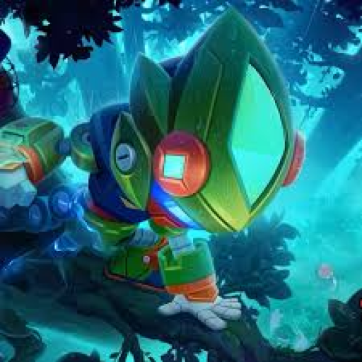 Profile picture of user x1