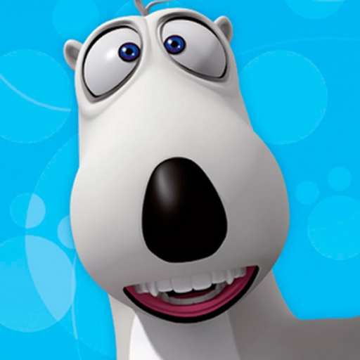 Profile picture of user Bernard aka