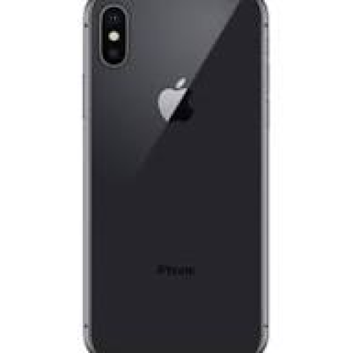 Profile picture of user IPHONE