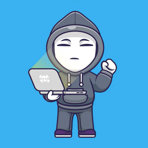 Profile picture of user Jasurbek