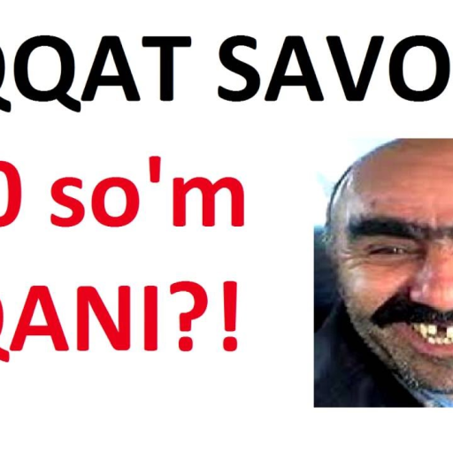 Profile picture of user HIC KIM 15 03