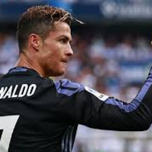 Profile picture of user HIC KIM 15 03