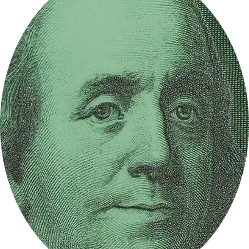 Profile picture of user ronaldoni muhlisi