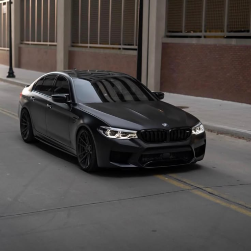 Profile picture of user HIC KIM 15 03