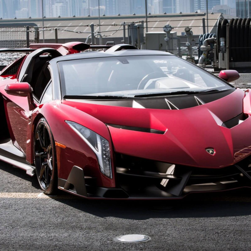 Profile picture of user ronaldoni muhlisi