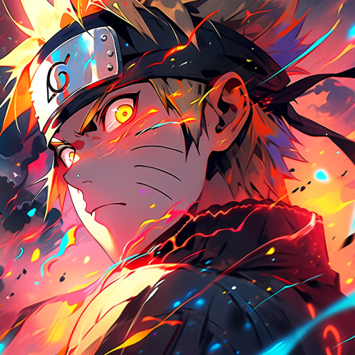 Profile picture of user Boltaboy