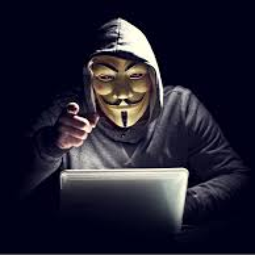 Profile picture of user India_Hacker