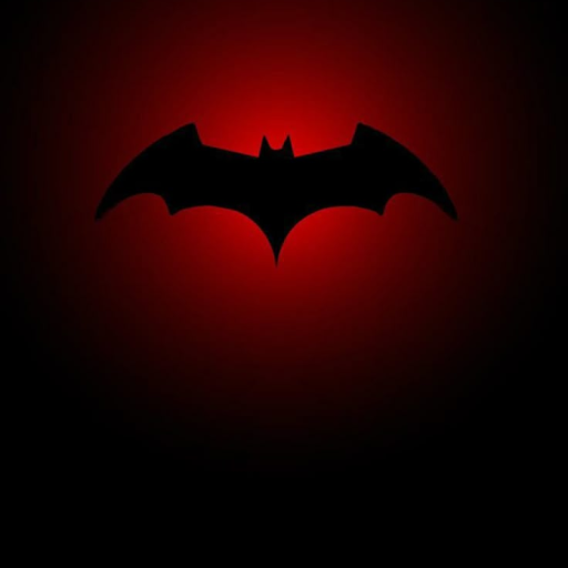 Profile picture of user Kamron Mamatqulov