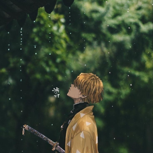 Profile picture of user ⫷KDev⫸