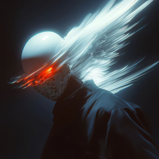Profile picture of user Mamatqu1ovv
