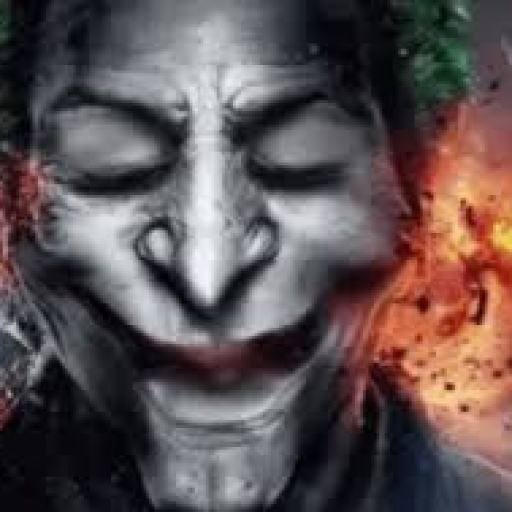 Profile picture of user Elshod Ermuhammadov