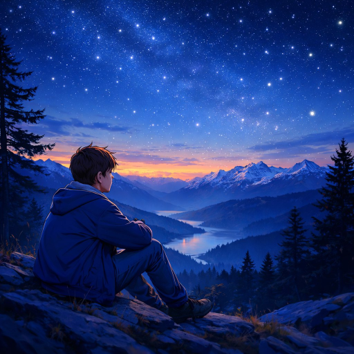 Profile picture of user Nusrat Allamuratov Umar o'g'li