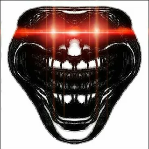 Profile picture of user Svetofor