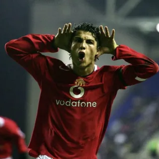 Profile picture of user Abduqodirov Shohjahonmirzo