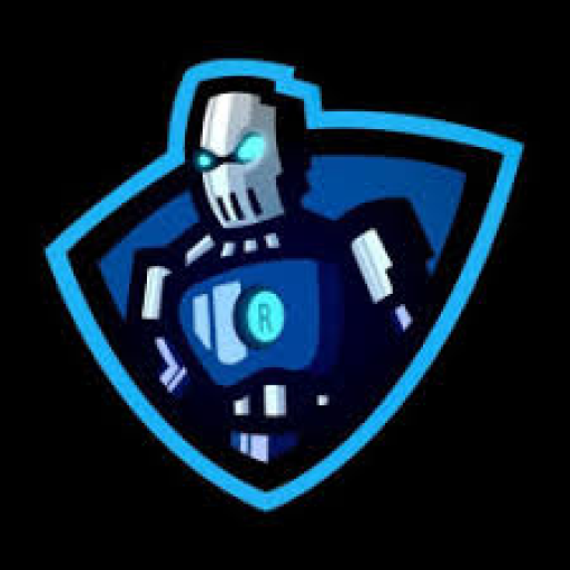 Profile picture of user akobir abdumalikov