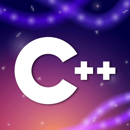 Profile picture of user C++ Programmer