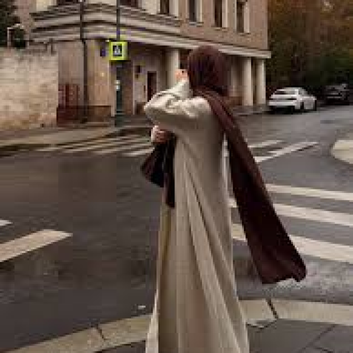 Profile picture of user Toʻychiyeva_Umida