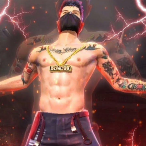 Profile picture of user N1 FF