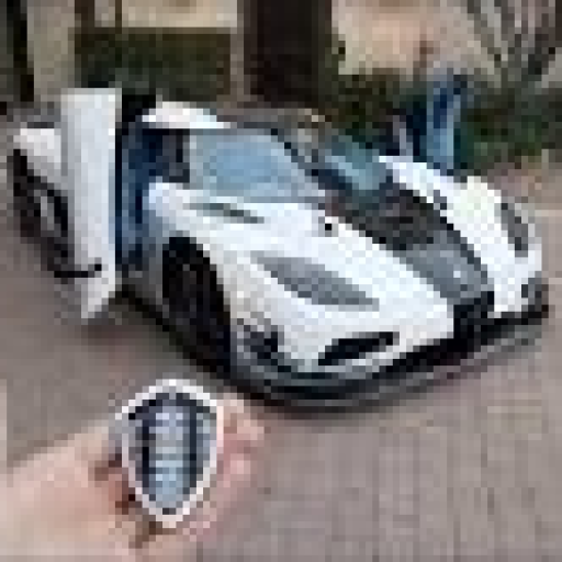 Profile picture of user Xasan Saitov