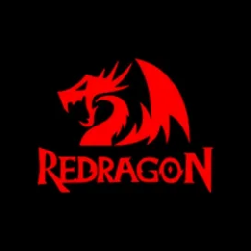 Profile picture of user RedDragon