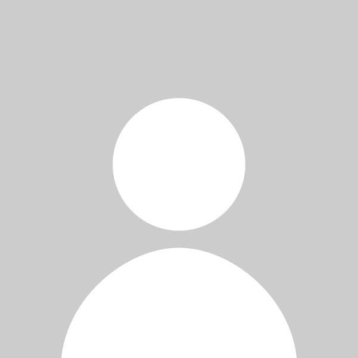 Profile picture of user Behruz