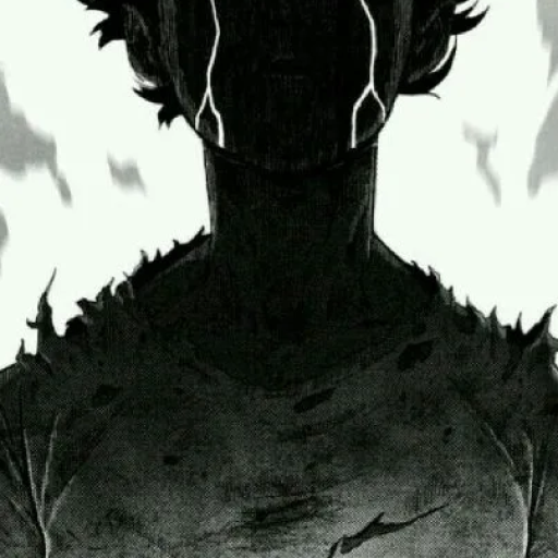 Profile picture of user nekkk