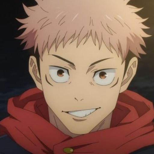 Profile picture of user Sadriddinov Navruzbek