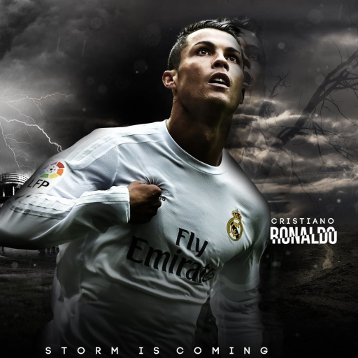 Profile picture of user Naziraliyev Behruzbek