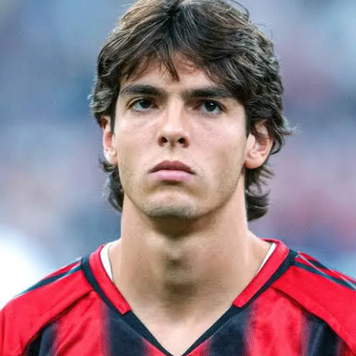 Profile picture of user Reymov Nurlibay