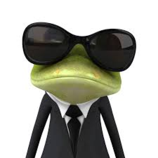 Profile picture of user ergashev o'lmasjon
