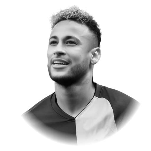 Profile picture of user komilov azizbek