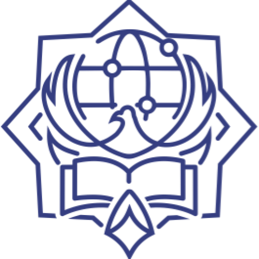 Profile picture of user Ahmadjon Ortikov