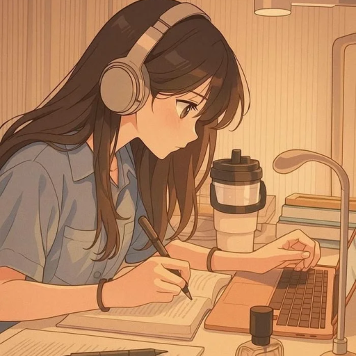 Profile picture of user Mamirova Nafosat