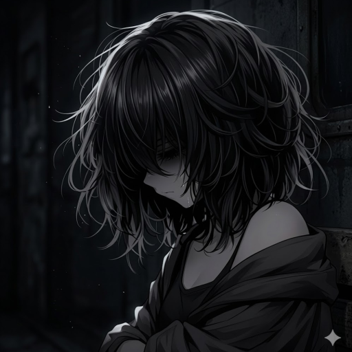 Profile picture of user Mamirova Nafosat