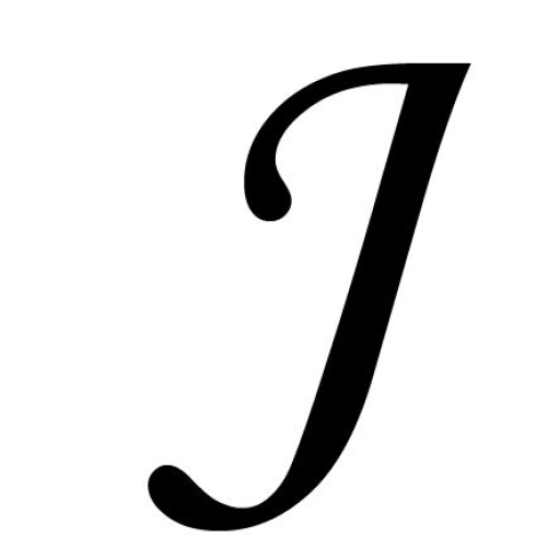 Profile picture of user Jaloliddin