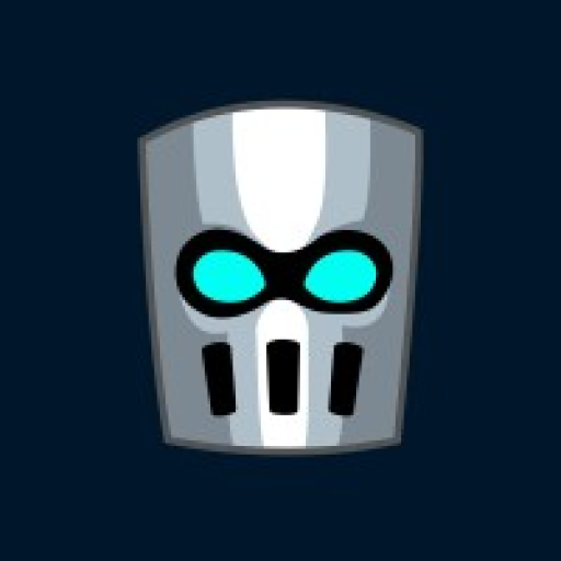 Profile picture of user RoboContest creator offical